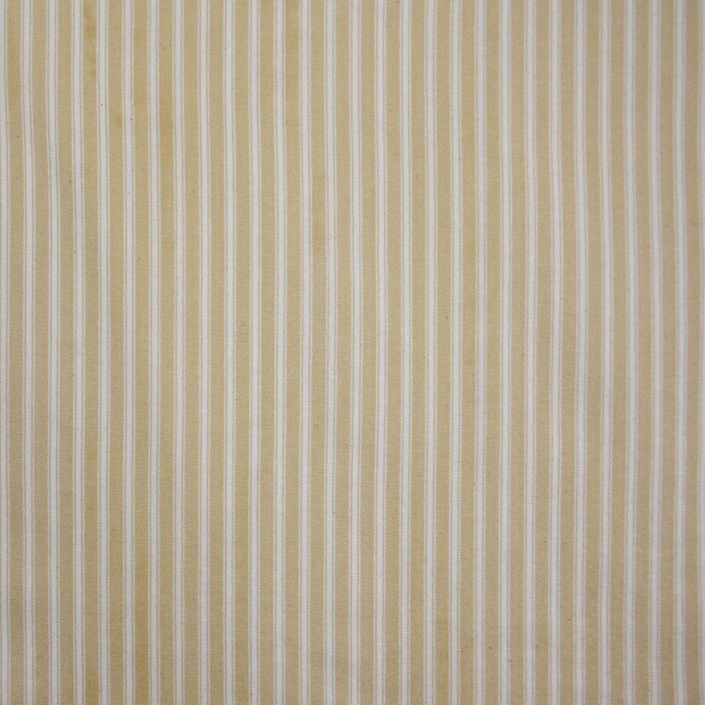 S5105 Hemp by Greenhouse Fabric 100% Cotton India 30,000 </p><p>Repeat: .438" H 55" - Fabric Carolina -
