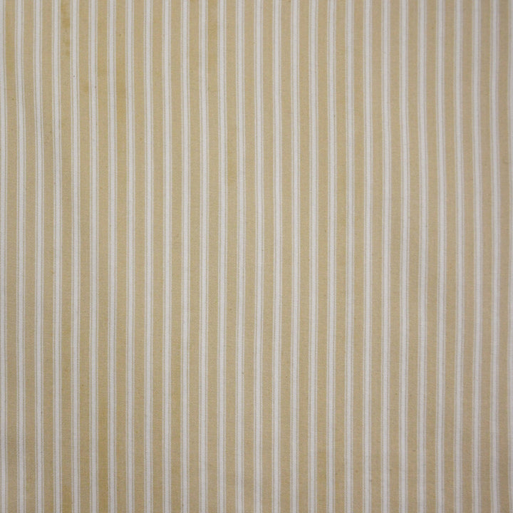 S5105 Hemp by Greenhouse Fabric 100% Cotton India 30,000 </p><p>Repeat: .438" H 55" - Fabric Carolina -