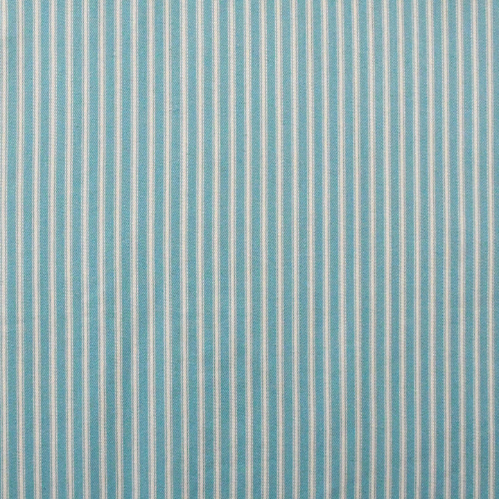 S5107 Turquoise by Greenhouse Fabric M11: Memos by Color 100% Cotton India 30,000 double rubs </p><p>Repeat: .438" H 55" - Fabric Carolina -