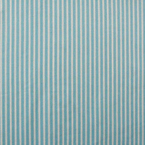 S5107 Turquoise by Greenhouse Fabric