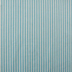 S5107 Turquoise by Greenhouse Fabric