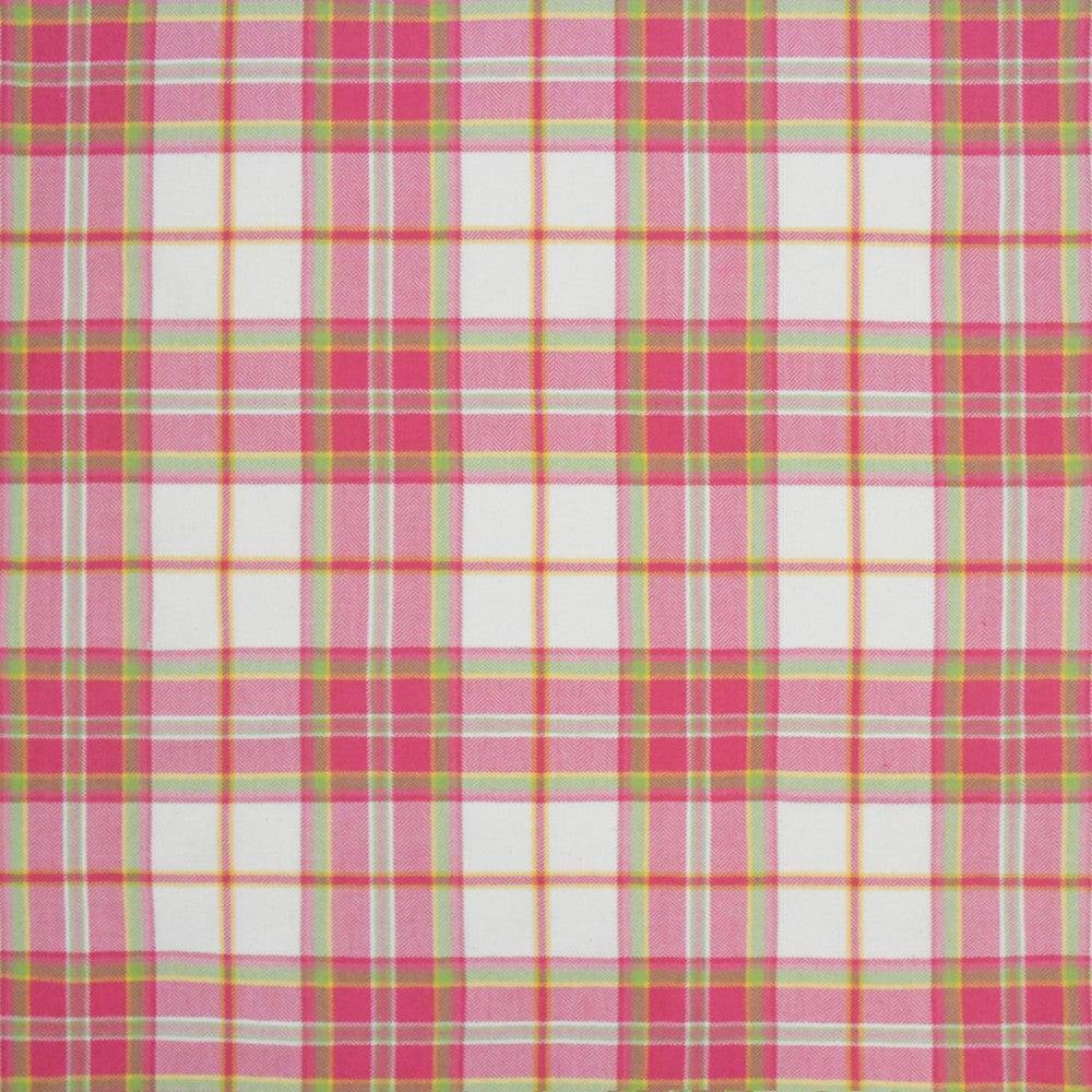S5108 Punch by Greenhouse Fabric 100% Cotton India 17,000 </p><p>Repeat: 6.5" H, 7" V 54" - Fabric Carolina -
