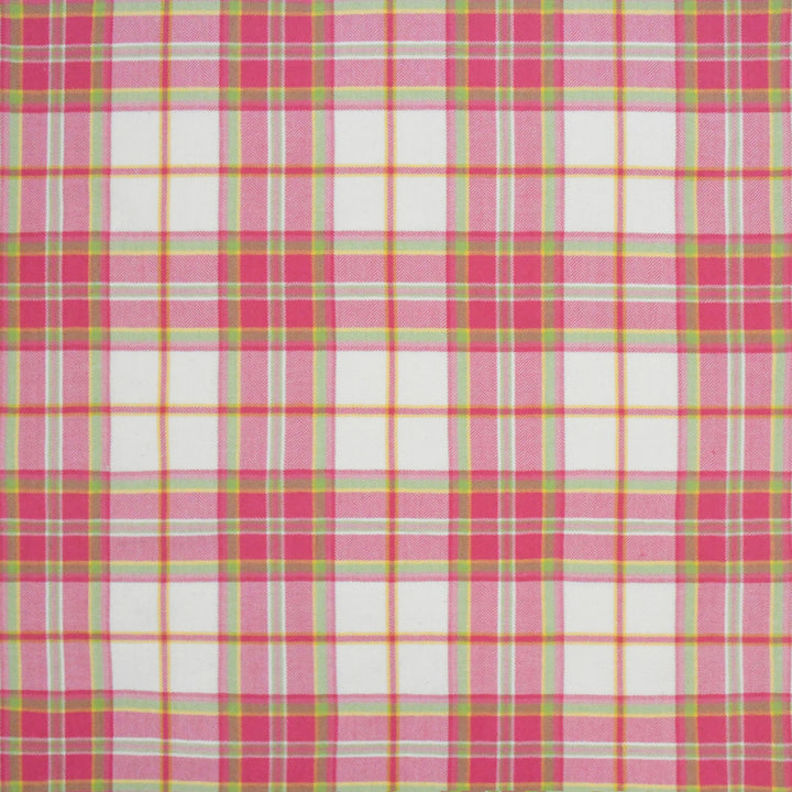 S5108 Punch by Greenhouse Fabric 100% Cotton India 17,000 </p><p>Repeat: 6.5" H, 7" V 54" - Fabric Carolina -