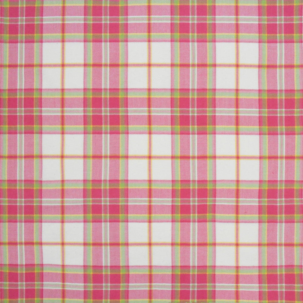 S5108 Punch by Greenhouse Fabric M11: Memos by Color 100% Cotton India 17,000 double rubs </p><p>Repeat: 6.5" H, 7" V 54" - Fabric Carolina -