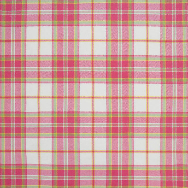 S5108 Punch by Greenhouse Fabric M11: Memos by Color 100% Cotton India 17,000 double rubs </p><p>Repeat: 6.5" H, 7" V 54" - Fabric Carolina -