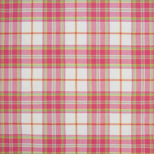 S5108 Punch by Greenhouse Fabric