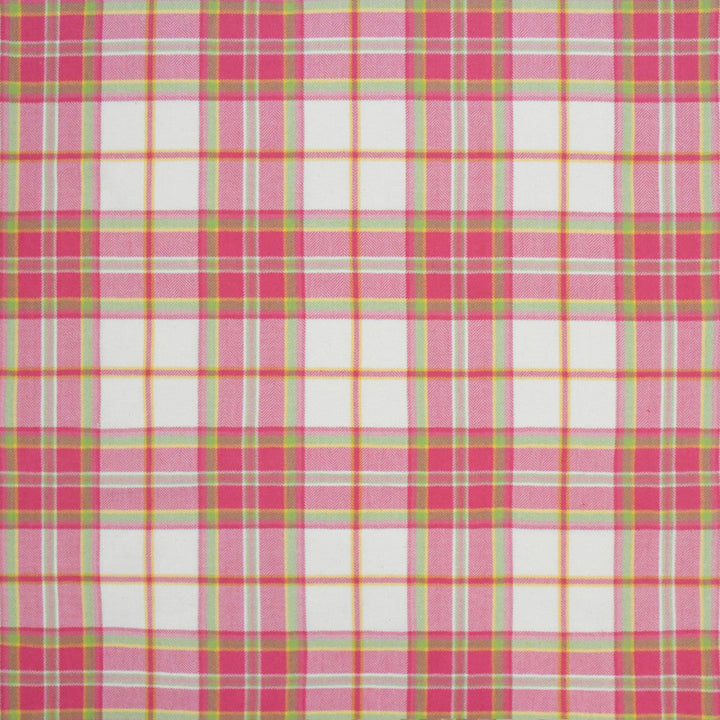 S5108 Punch by Greenhouse Designer Fabric M11: Memos by Color 100% Cotton India 17,000 double rubs </p><p>Repeat: 6.5" H, 7" V 54" - Swanky Fabrics -