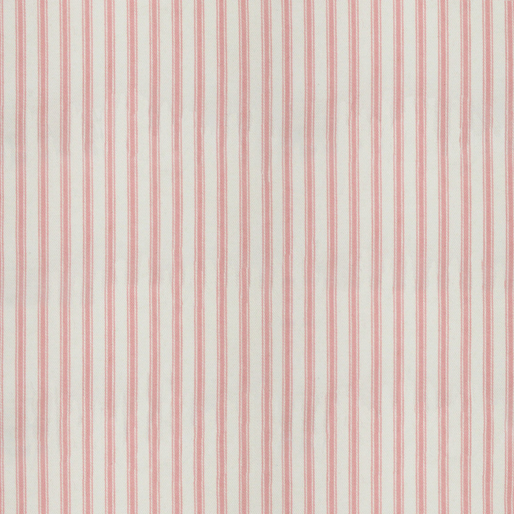 S5110 Pink by Greenhouse Fabric 100% Cotton India 30,000 </p><p>Repeat: .438" V 55" - Fabric Carolina -