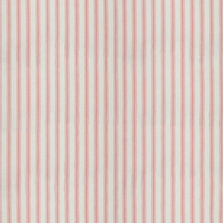 S5110 Pink by Greenhouse Fabric 100% Cotton India 30,000 </p><p>Repeat: .438" V 55" - Fabric Carolina -