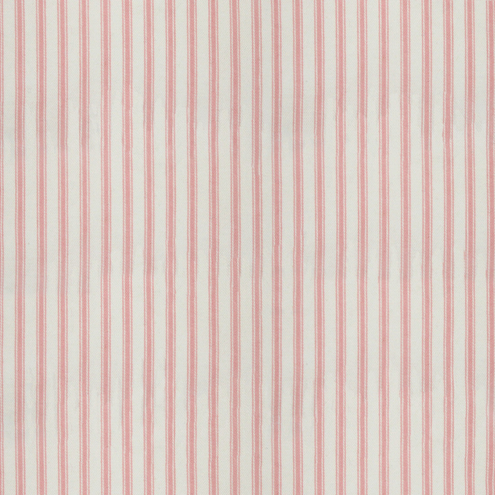 S5110 Pink by Greenhouse Fabric M11: Memos by Color 100% Cotton India 30,000 double rubs </p><p>Repeat: .438" V 55" - Fabric Carolina -