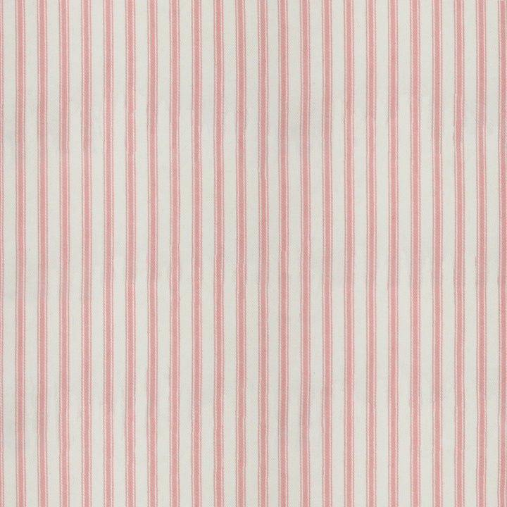 S5110 Pink by Greenhouse Fabric M11: Memos by Color 100% Cotton India 30,000 double rubs </p><p>Repeat: .438" V 55" - Fabric Carolina -