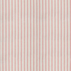 S5110 Pink by Greenhouse Fabric