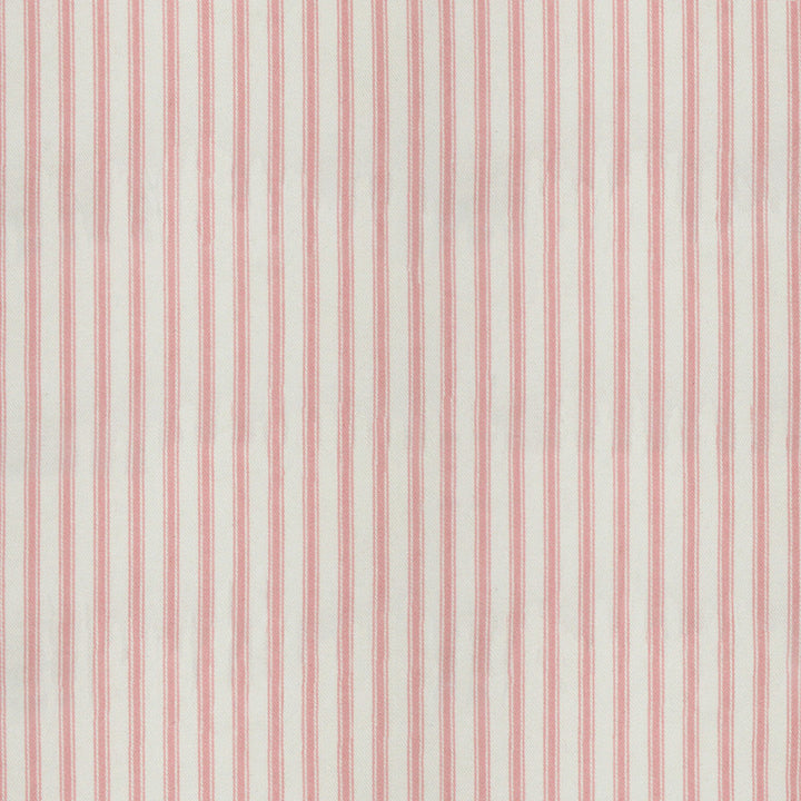 S5110 Pink by Greenhouse Designer Fabric 100% Cotton India 30,000 </p><p>Repeat: .438" V 55" - Swanky Fabrics -