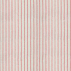 S5110 Pink by Greenhouse Fabric