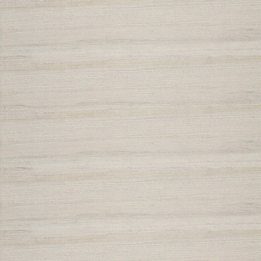 S5112 Glacier by Greenhouse Fabric 100% Silk India DRAPERY </p><p>Repeat: None 54" - Fabric Carolina -
