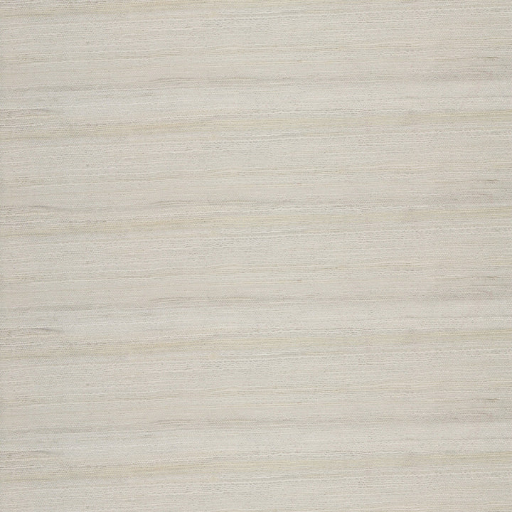 S5112 Glacier by Greenhouse Fabric 100% Silk India DRAPERY </p><p>Repeat: None 54" - Fabric Carolina -