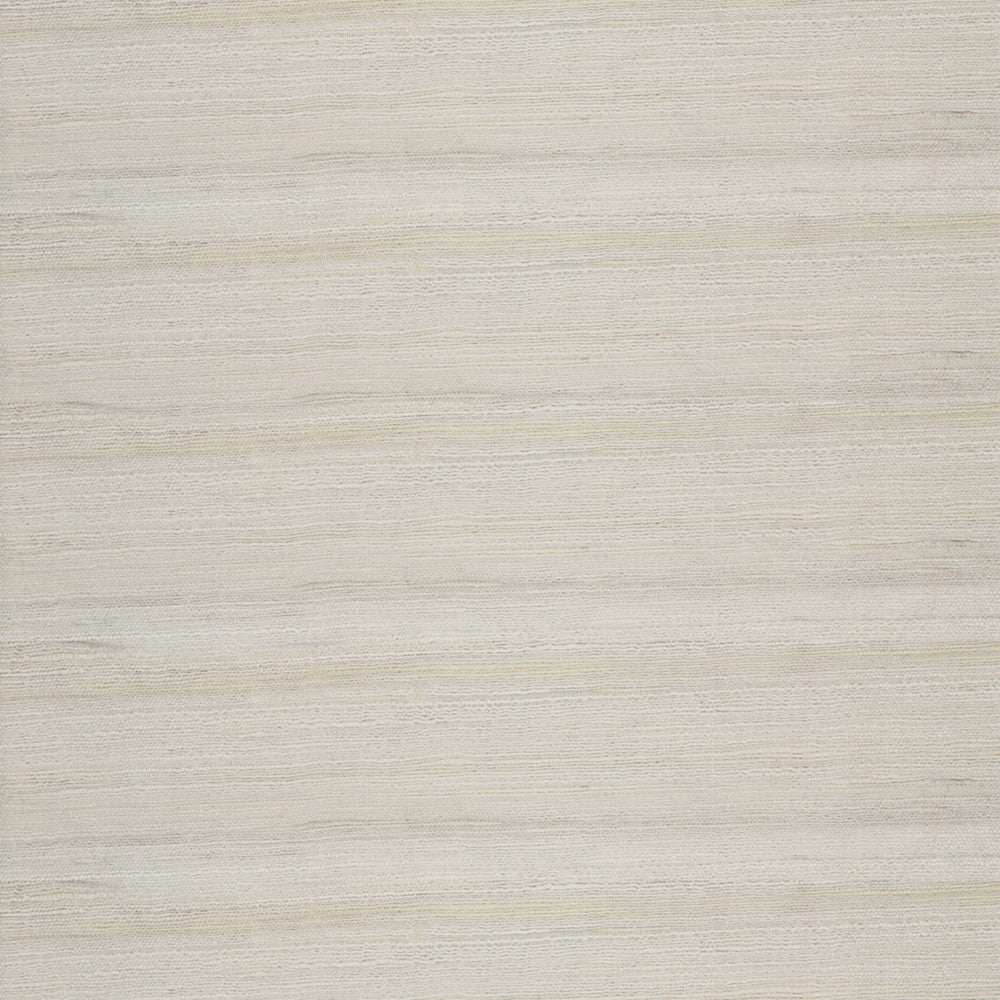 S5112 Glacier by Greenhouse Fabric M11: Memos by Color 100% Silk India DRAPERY double rubs </p><p>Repeat: None 54" - Fabric Carolina -