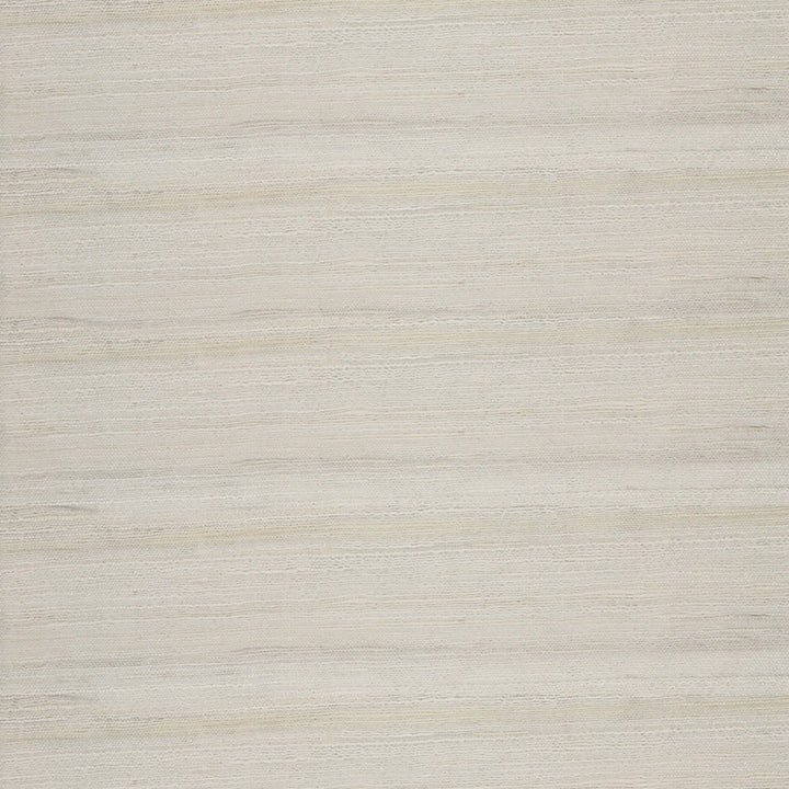 S5112 Glacier by Greenhouse Fabric M11: Memos by Color 100% Silk India DRAPERY double rubs </p><p>Repeat: None 54" - Fabric Carolina -