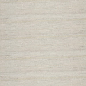 S5112 Glacier by Greenhouse Fabric