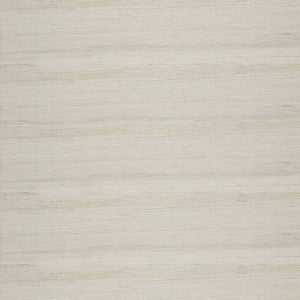 S5112 Glacier by Greenhouse Fabric