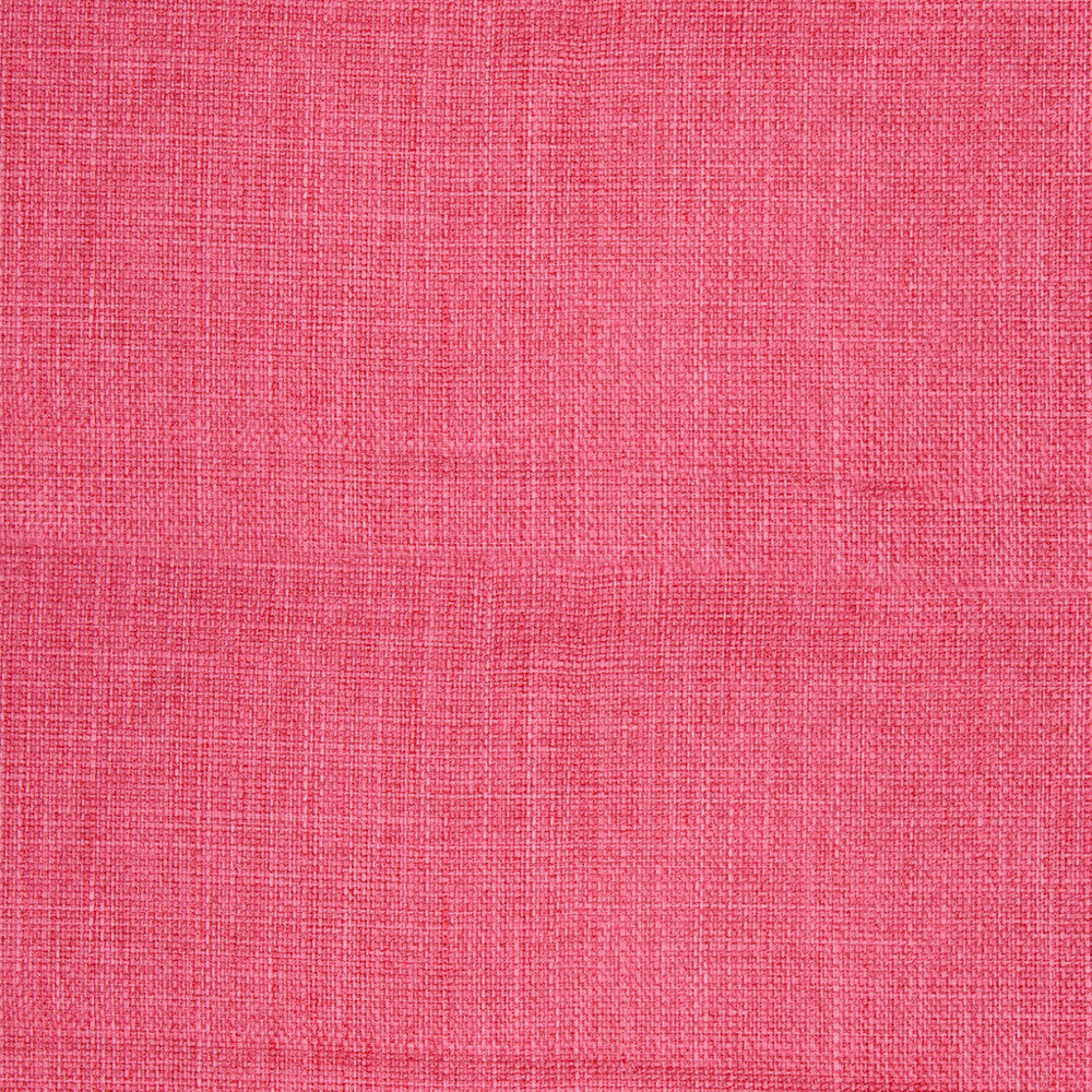 S5113 Watermelon by Greenhouse Fabric 100% Polyester Taiwan 50,000 </p><p>Repeat: None 56" - Fabric Carolina -