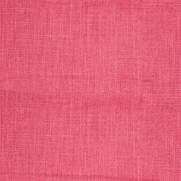 S5113 Watermelon by Greenhouse Fabric 100% Polyester Taiwan 50,000 </p><p>Repeat: None 56" - Fabric Carolina -