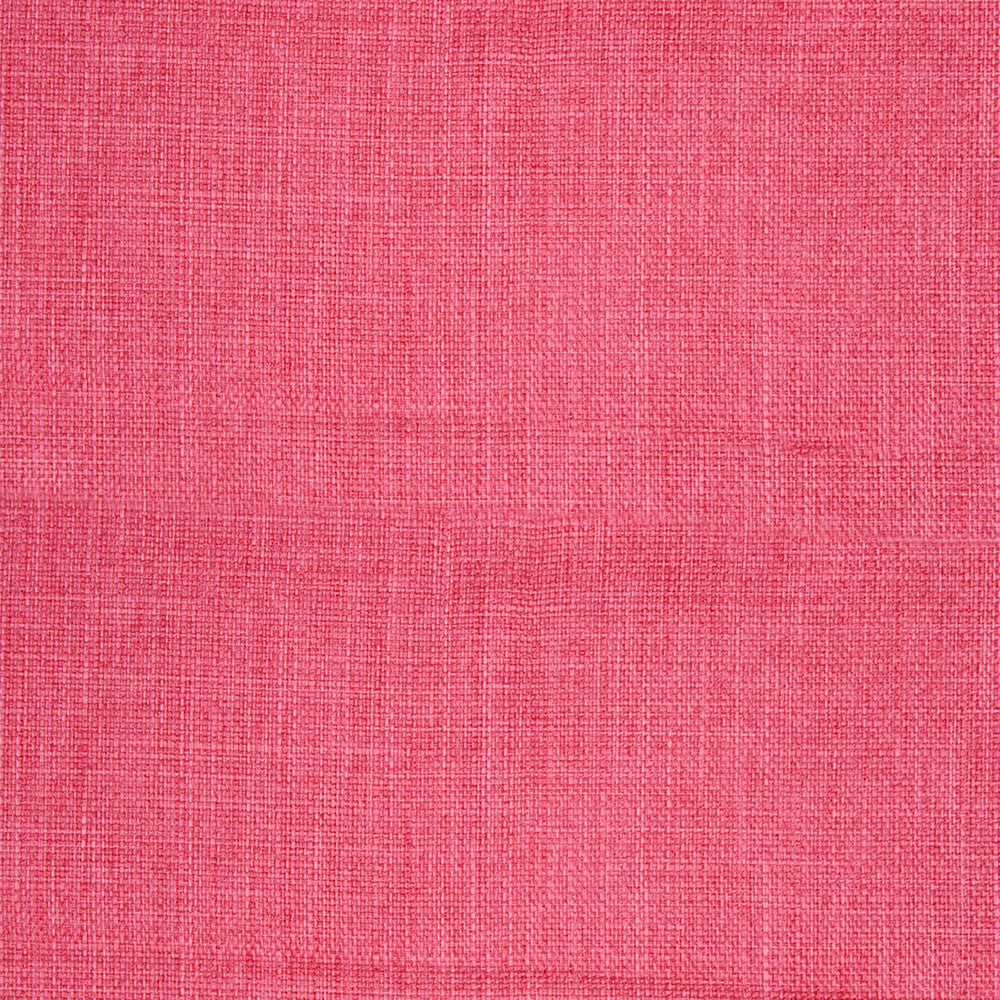 S5113 Watermelon by Greenhouse Fabric M11: Memos by Color 100% Polyester Taiwan 50,000 double rubs </p><p>Repeat: None 56" - Fabric Carolina -
