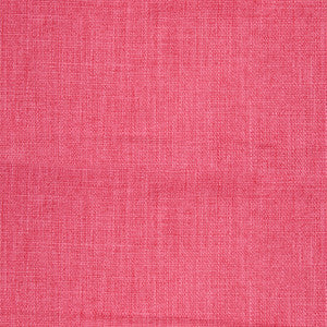 S5113 Watermelon by Greenhouse Fabric