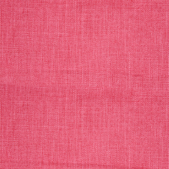 S5113 Watermelon by Greenhouse Designer Fabric 100% Polyester Taiwan 50,000 </p><p>Repeat: None 56" - Swanky Fabrics -