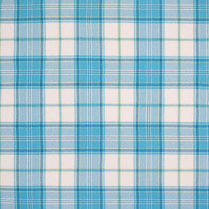 S5115 Capri Blue by Greenhouse Fabric