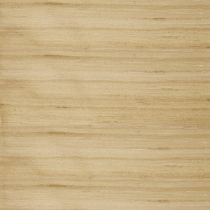 S5121 Natural by Greenhouse Fabric