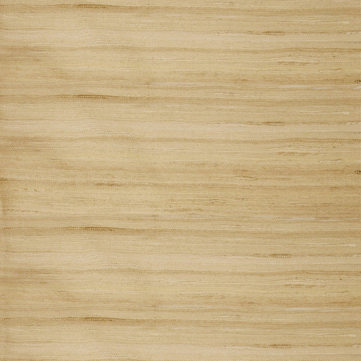 S5121 Natural by Greenhouse Designer Fabric 100% Silk India DRAPERY </p><p>Repeat: None 54" - Swanky Fabrics -