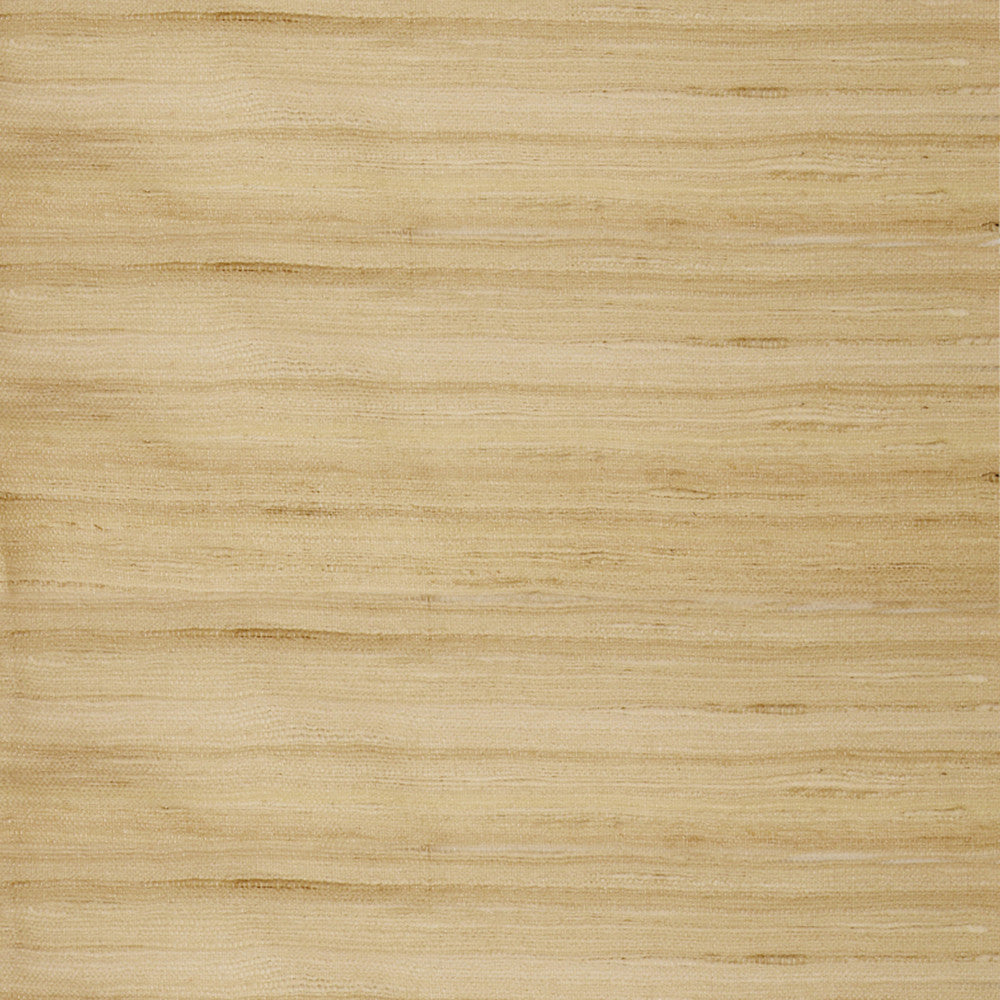 S5121 Natural by Greenhouse Fabric M11: Memos by Color 100% Silk India DRAPERY double rubs </p><p>Repeat: None 54" - Fabric Carolina -