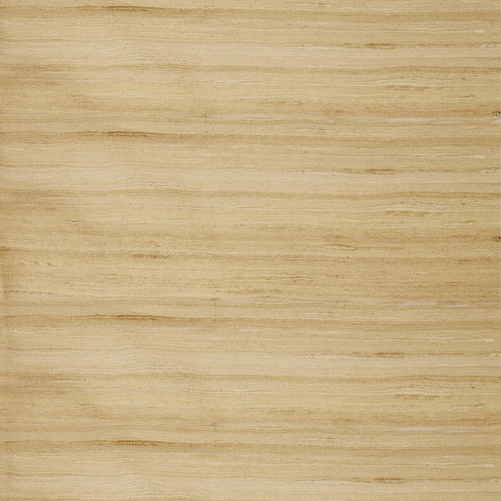 S5121 Natural by Greenhouse Fabric M11: Memos by Color 100% Silk India DRAPERY double rubs </p><p>Repeat: None 54" - Fabric Carolina -