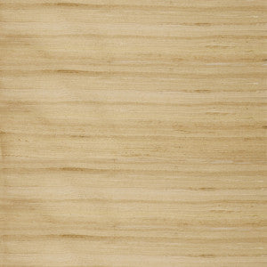 S5121 Natural by Greenhouse Fabric