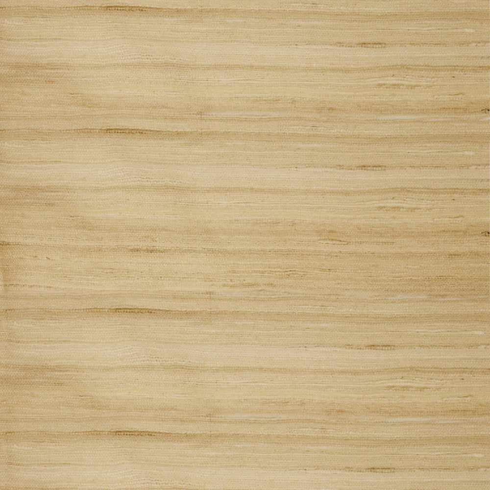 S5121 Natural by Greenhouse Fabric 100% Silk India DRAPERY </p><p>Repeat: None 54" - Fabric Carolina -