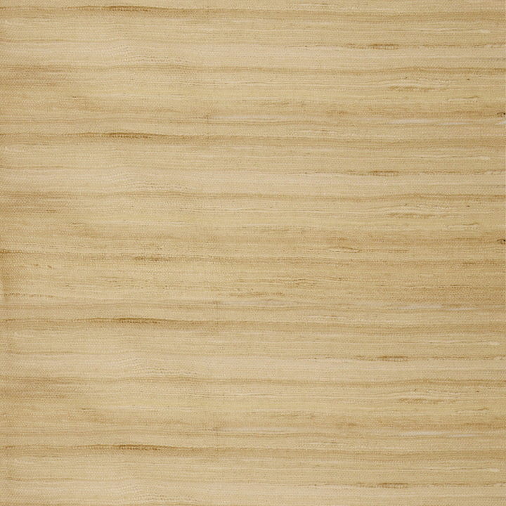 S5121 Natural by Greenhouse Fabric 100% Silk India DRAPERY </p><p>Repeat: None 54" - Fabric Carolina -