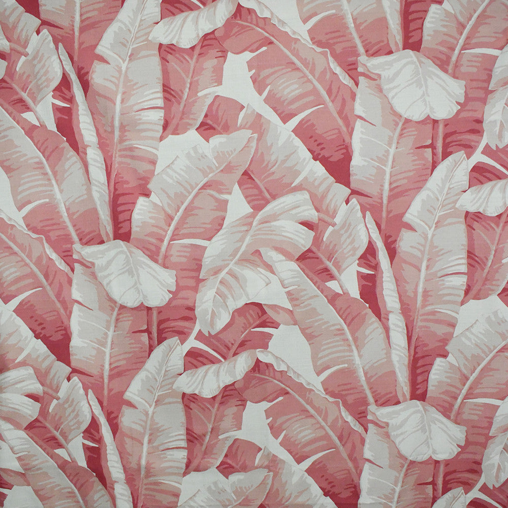 S5122 Sunset by Greenhouse Fabric 100% Cotton Spain 6,000 </p><p>Repeat: 27" H, 32" V 54" - Fabric Carolina -