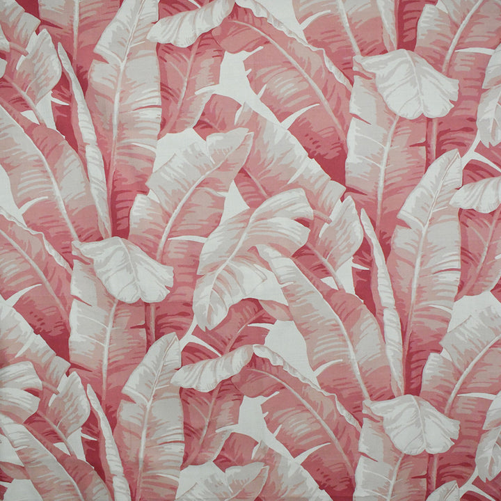 S5122 Sunset by Greenhouse Fabric 100% Cotton Spain 6,000 </p><p>Repeat: 27" H, 32" V 54" - Fabric Carolina -