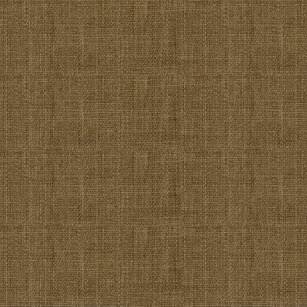 S5123 Burlap by Greenhouse Fabric 100% Polyester Taiwan 50,000 </p><p>Repeat: None 56" - Fabric Carolina -