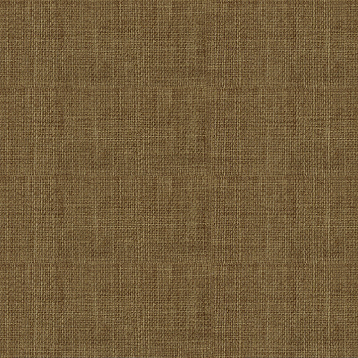 S5123 Burlap by Greenhouse Fabric 100% Polyester Taiwan 50,000 </p><p>Repeat: None 56" - Fabric Carolina -