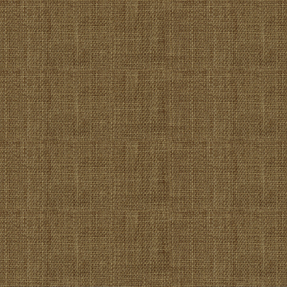 S5123 Burlap by Greenhouse Fabric M11: Memos by Color 100% Polyester Taiwan 50,000 double rubs </p><p>Repeat: None 56" - Fabric Carolina -