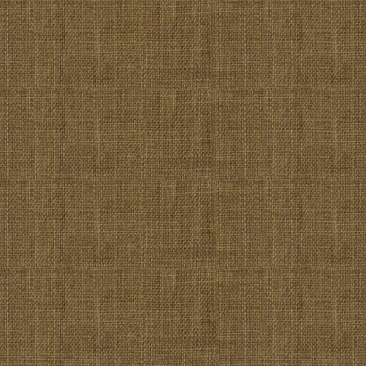 S5123 Burlap by Greenhouse Fabric M11: Memos by Color 100% Polyester Taiwan 50,000 double rubs </p><p>Repeat: None 56" - Fabric Carolina -