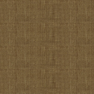 S5123 Burlap by Greenhouse Fabric