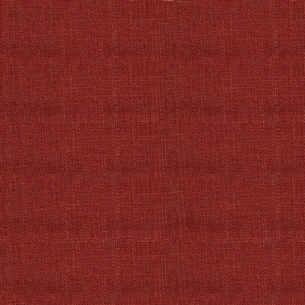 S5125 Cinnabar by Greenhouse Fabric M11: Memos by Color 100% Polyester Taiwan 50,000 double rubs </p><p>Repeat: None 56" - Fabric Carolina -