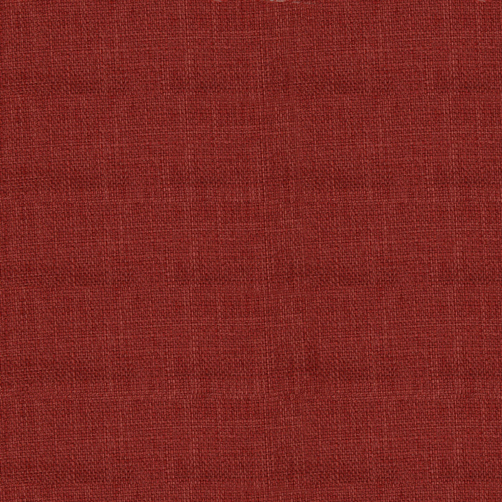 S5125 Cinnabar by Greenhouse Fabric M11: Memos by Color 100% Polyester Taiwan 50,000 double rubs </p><p>Repeat: None 56" - Fabric Carolina -