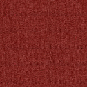 S5125 Cinnabar by Greenhouse Fabric