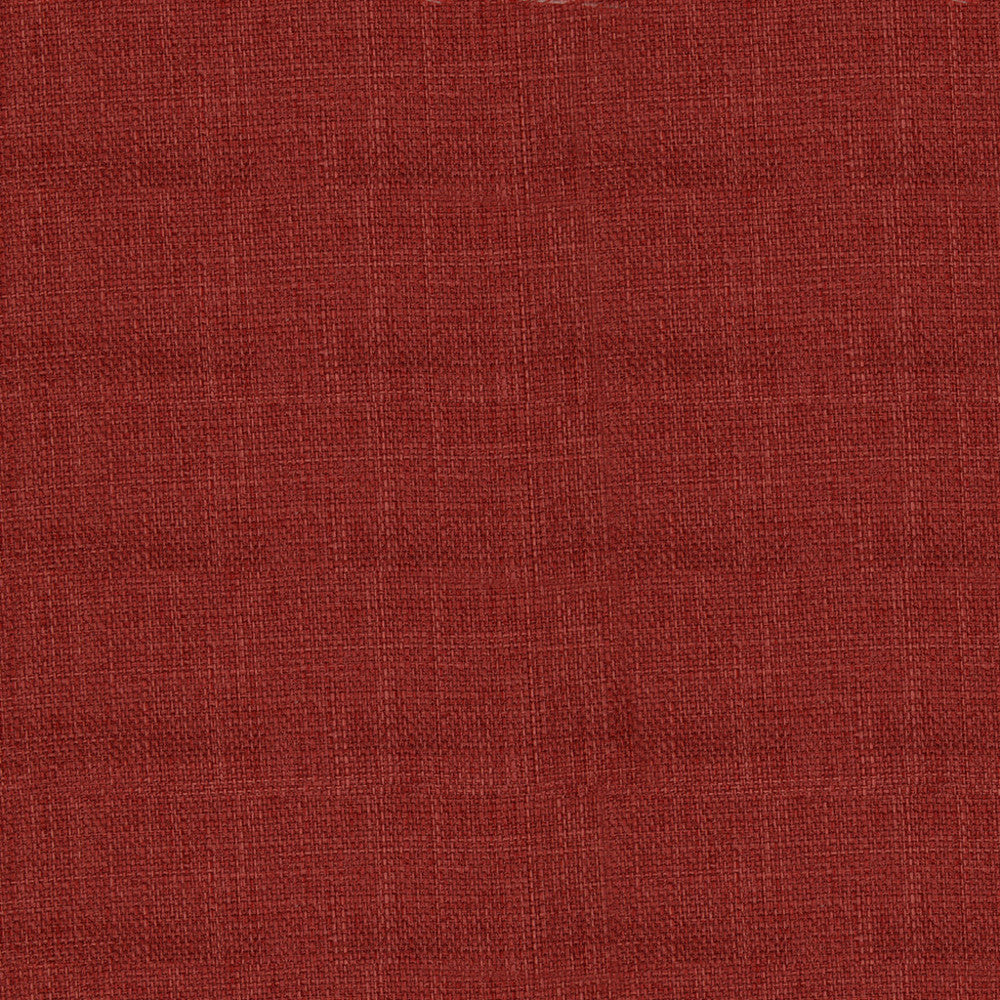 S5125 Cinnabar by Greenhouse Fabric 100% Polyester Taiwan 50,000 </p><p>Repeat: None 56" - Fabric Carolina -