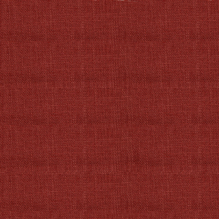S5125 Cinnabar by Greenhouse Fabric 100% Polyester Taiwan 50,000 </p><p>Repeat: None 56" - Fabric Carolina -