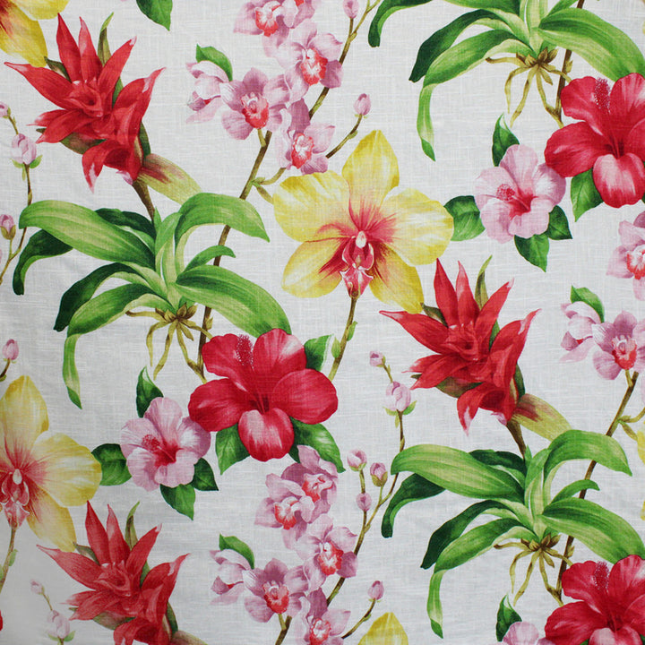 S5126 Fruit Punch by Greenhouse Fabric M11: Memos by Color 55% Linen, 45% Viscose Korea 12,000 double rubs </p><p>Repeat: 36.25" H, 24.375" V 55" - Fabric Carolina -